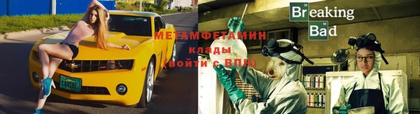 хмурый Няндома