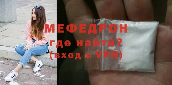 хмурый Няндома