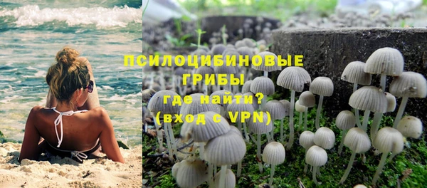 мяу мяу кристалл Новокубанск