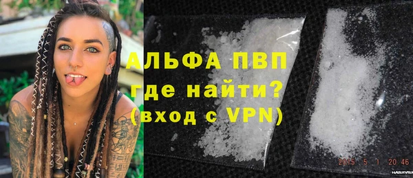 прущие грибы Нязепетровск