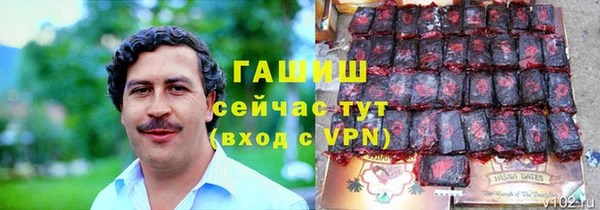 PSILOCYBIN Новодвинск